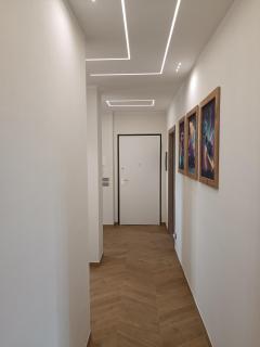 Casa Deliver - Montalto Dora - 7