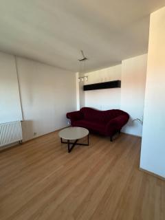 Pilsen flat - Skvrňany - 9