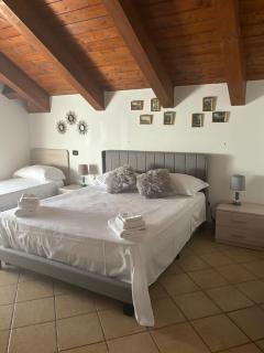 B&B Villa Guido - 5