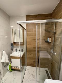 Apartment Nova Adresa - Sarajevo - 8