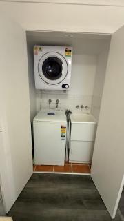 Apartment in Chevron Island - Gold Coast - 3