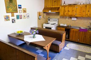 Luisa's Place - Pretoria - 3