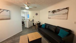 Apartment in Chevron Island - Gold Coast - 5