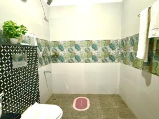 KURJA by Modern Haven - 8