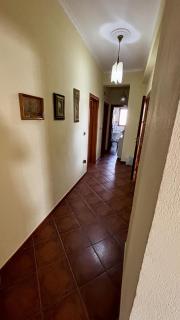 Spacious 3-Bedroom Apartment with Garden & Balcony in Tirana - Tirana - 7