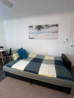 Apartment in Chevron Island - Gold Coast - 6