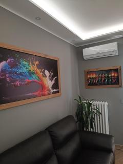 Casa Deliver - Montalto Dora - 8