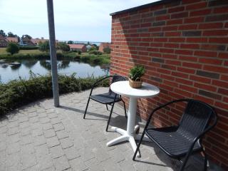 Birthes Udsigtshus - 4