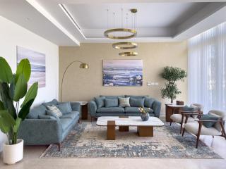 Marassi Bay - Birdnest - 3