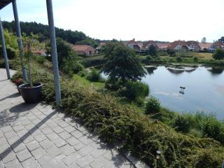Birthes Udsigtshus - 2