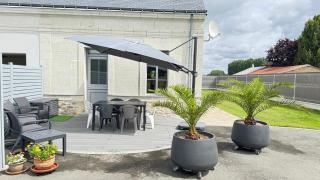 Gîte Le Boulerot - 6