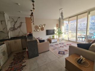 IL MONTE Galala -families only- المونت جلالة - 3