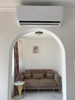 Ramiro Apartman - Keszthely - 9
