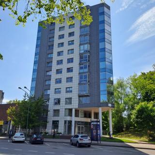 jacuzzi - Klaipėda - 9