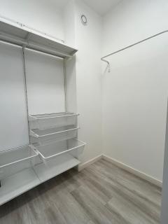 Renovated apartment next to metro, mall & beach - 1