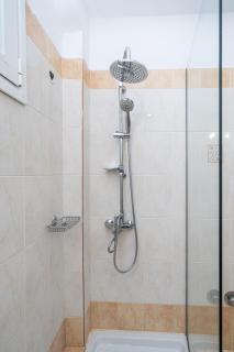 Τhe fisherman's house - 8