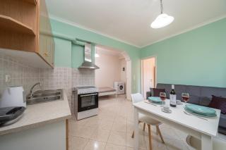 Τhe fisherman's house - 7