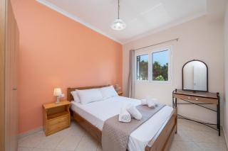 Τhe fisherman's house - Sami - 5