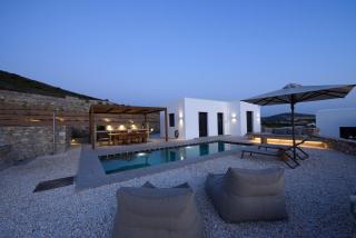 Anassa - Ambelas - 0
