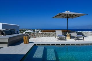 Anassa - Ambelas - 6