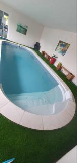 Villa Boubou 10 chambre - 7