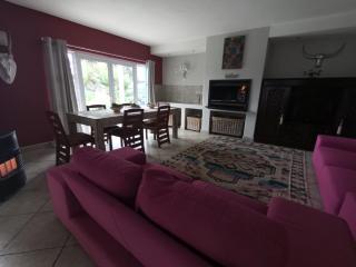 Waterfront Stay Holiday Home - Swakopmund - 5