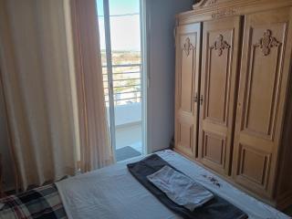 Appartement Familial au bord de la plage Houara Beach Tanger - Tanger - 4