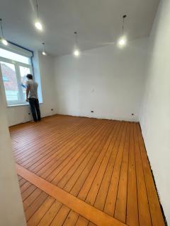 Studio La cabine - 3