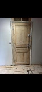 Studio La cabine - 2