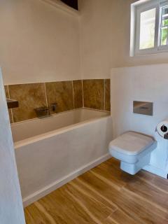 Marigot Palms Luxury Caribbean Apartment Suites - Marigot Bay - 6