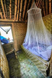 Bird of Paradise ECO Lodge - 2
