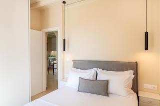 Horizon Hill Villa - Tinos - 1