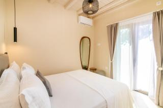 Horizon Hill Villa - Tinos - 2