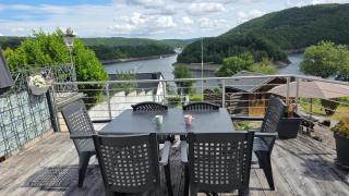 Ruhe am See - 5