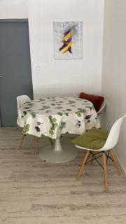 Le studio tendance - 0