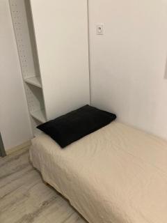 Le studio tendance - 9