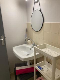 Le studio tendance - 8