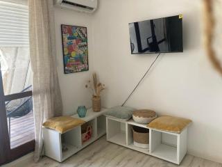 Le studio tendance - 7