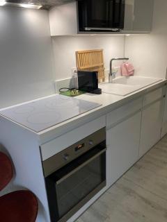 Le studio tendance - 6