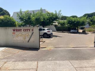 Le studio tendance - 5