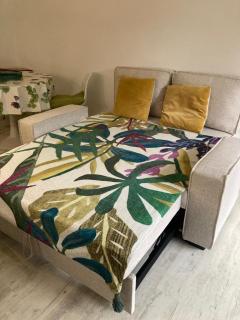 Le studio tendance - 4