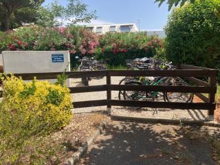 Le studio tendance - 3