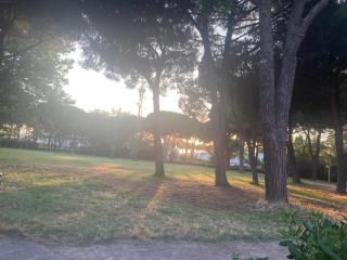 Le studio tendance - 2