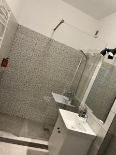 Coco Butique Luxury apartament-Mamaia Nord - 9