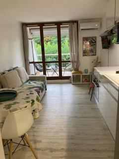 Le studio tendance - 1