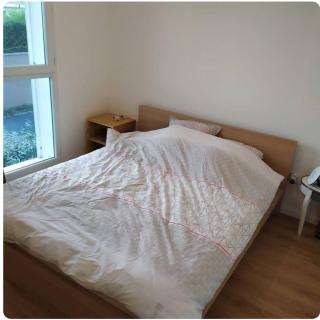 Appartement T3 - Ballancourt - 0