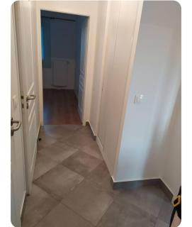 Appartement T3 - Ballancourt - 4