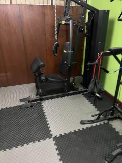 W District hostel - Bangkok - 6