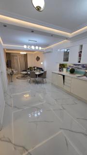 The Pearl of the Black Sea - 2