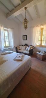 Poggio Ai Due Pini - 9